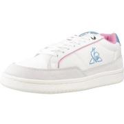 Kengät Le Coq Sportif  NOAH_2 W  36