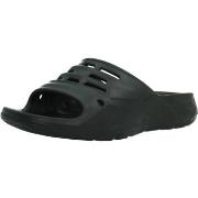Sandaalit Teva  Chanclas Hombre Modèle M Apretrail  38
