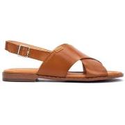 Sandaalit Pikolinos  Algar  36