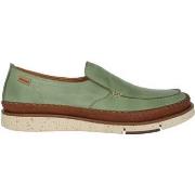 Kengät Pikolinos  San Juan  39