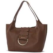 Käsilaukku NeroGiardini  644160400  Yksi Koko