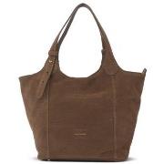 Käsilaukku NeroGiardini  644145442  Yksi Koko