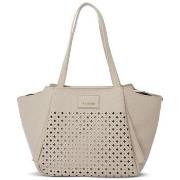 Käsilaukku NeroGiardini  644231704  Yksi Koko