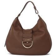 Käsilaukku NeroGiardini  644161400  Yksi Koko