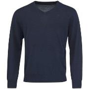 Neulepusero Head  Classic  EU L