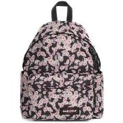 Reppu Eastpak  A5BG43Z2  Yksi Koko