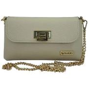 Olkalaukut Barberini's  br32250  Yksi Koko