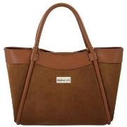 Käsilaukku Barberini's  br33320  Yksi Koko