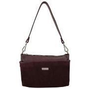 Olkalaukut Barberini's  br33190  Yksi Koko