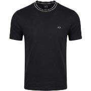 Lyhythihainen t-paita EAX  XM002484 AF21936  EU XXL