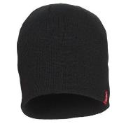 Pipot Levis  OTIS BEANIE  EU L / XL
