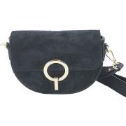 Olkalaukut Barberini's  8821  Yksi Koko