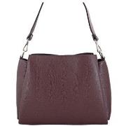 Olkalaukut Barberini's  8255  Yksi Koko