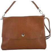 Olkalaukut Barberini's  87012  Yksi Koko