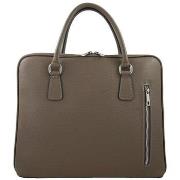 Salkut Barberini's  8999  Yksi Koko