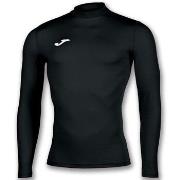 Lyhythihainen t-paita Joma  Brama Academy  EU S