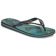 Rantasandaalit Havaianas  BRASIL FRESH  45 / 46