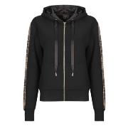 Svetari Guess  HOOD STUDS LOGO  EU XS