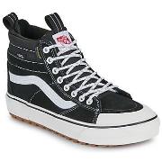 Kengät Vans  MTE Sk8-Hi Waterproof  41