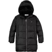 Takit Calvin Klein Jeans  IB0IB02168 BEH  4 vuotta