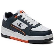 Kengät Champion  Rebound Heritage Low  44 1/2
