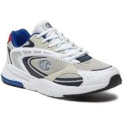 Kengät Champion  S22252ES007  43