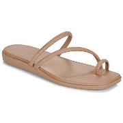 Rantasandaalit Crocs  Miami Toe Loop Sandal  36 / 37