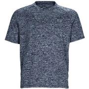 T-paidat & Poolot Under Armour  -  EU XS