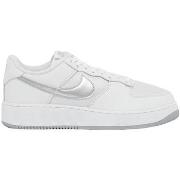 Tennarit Nike  Air Force 1  44 1/2