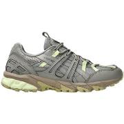 Tennarit Asics  Gel Sonoma  41 1/2