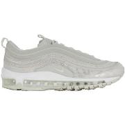 Tennarit Nike  Air Max 97  39