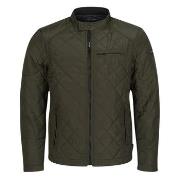 Pusakka Replay  JACKET  EU S