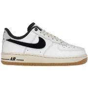 Kengät Nike  Air Force 1  38 1/2