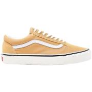 Tennarit Vans  Old Skool 36 Dx  40