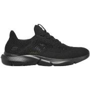 Tennarit Skechers  Ingram-Brexie  42 1/2