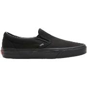 Tennarit Vans  Classic Slip-On  49