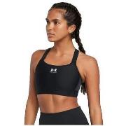 Rintaliivit Under Armour  Équipement Thermique  EU S