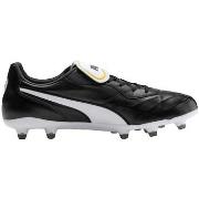 Kengät Puma  King Top Fg  37 1/2