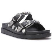 Rantasandaalit La Modeuse  74115_P175254  37