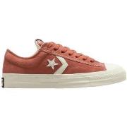 Tennarit Converse  Star Player 76  41