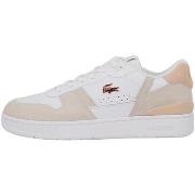 Tennarit Lacoste  -  36