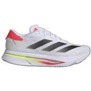 Kengät adidas  Adizero Sl2  42