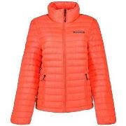 Bleiseri Superdry  Code Tech Core Down  EU XS