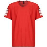 T-paidat & Poolot adidas  -  EU L