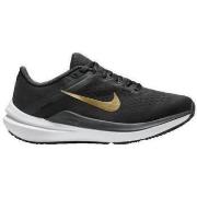 Tennarit Nike  Air Winflo 10  36