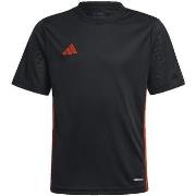 Uimapuvut adidas  Tabela 23  4 vuotta