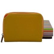 Lompakot Barberini's  br26890  Yksi Koko