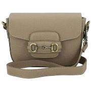 Olkalaukut Barberini's  br29090  Yksi Koko