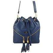 Olkalaukut Barberini's  97741  Yksi Koko