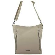 Olkalaukut Barberini's  97410  Yksi Koko